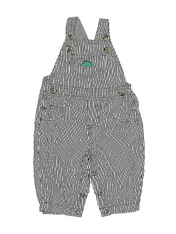 Just One You Made by Carter's Short Sleeve Outfit (view 1)