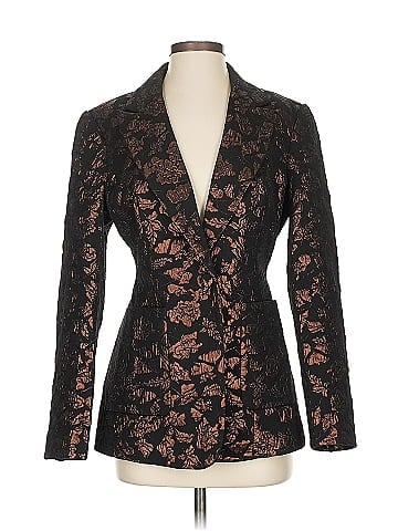 Tanya Taylor Blazer (view 1)