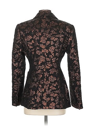 Tanya Taylor Blazer (view 2)
