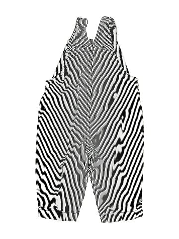 Just One You Made by Carter's Short Sleeve Outfit (view 2)