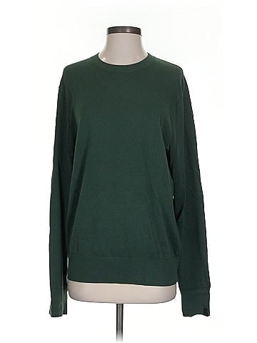 Rag & Bone Sweatshirt (view 1)