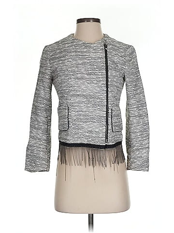 Maje Jacket (view 1)