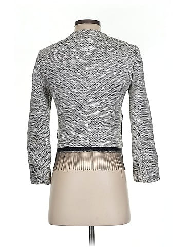 Maje Jacket (view 2)