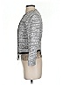 Maje Gray Jacket Size EU (FR) 36 / US 4 - photo 5
