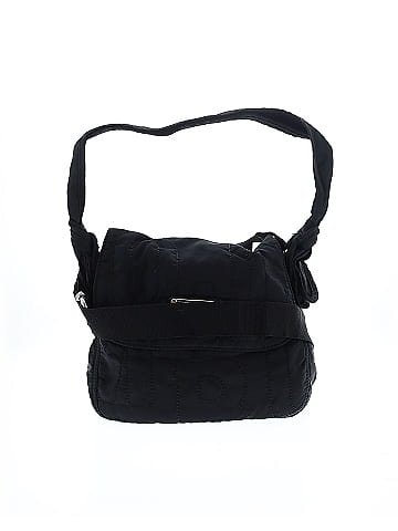 Marc by Marc Jacobs Satchel (view 1)