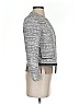 Maje Gray Jacket Size EU (FR) 36 / US 4 - photo 4