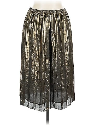 Étoile Isabel Marant Formal Skirt (view 1)