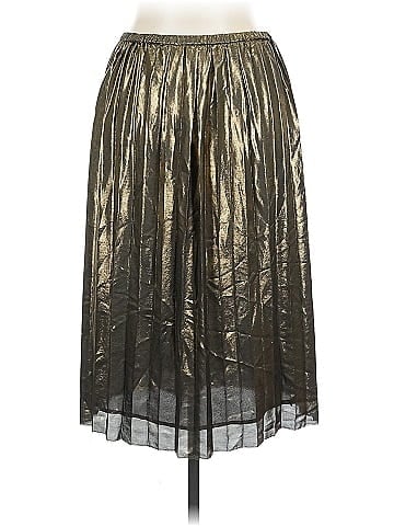 Étoile Isabel Marant Formal Skirt (view 2)