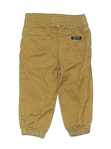 Nautica Khakis (view 2)