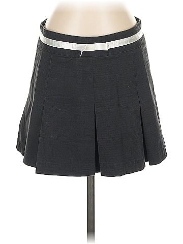 Arden B. Formal Skirt (view 1)