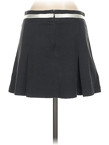 Arden B. Formal Skirt (view 2)