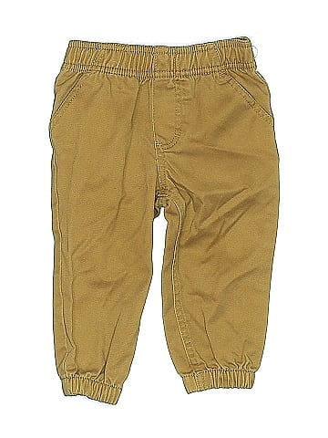 Nautica Khakis (view 1)