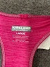 KIRKLAND Signature Pink Active Tank Size L - photo 6