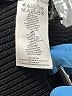MICHAEL Michael Kors Black Cocktail Dress Size XXS - photo 8
