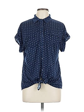 売れ筋商品|||ビーヤング Tシャツ レディース トップス BYBXSOLACY - Polo shirt - love potion 楽天市場】2PAC トゥーパック ラップ ヒップホップ ラップT T
