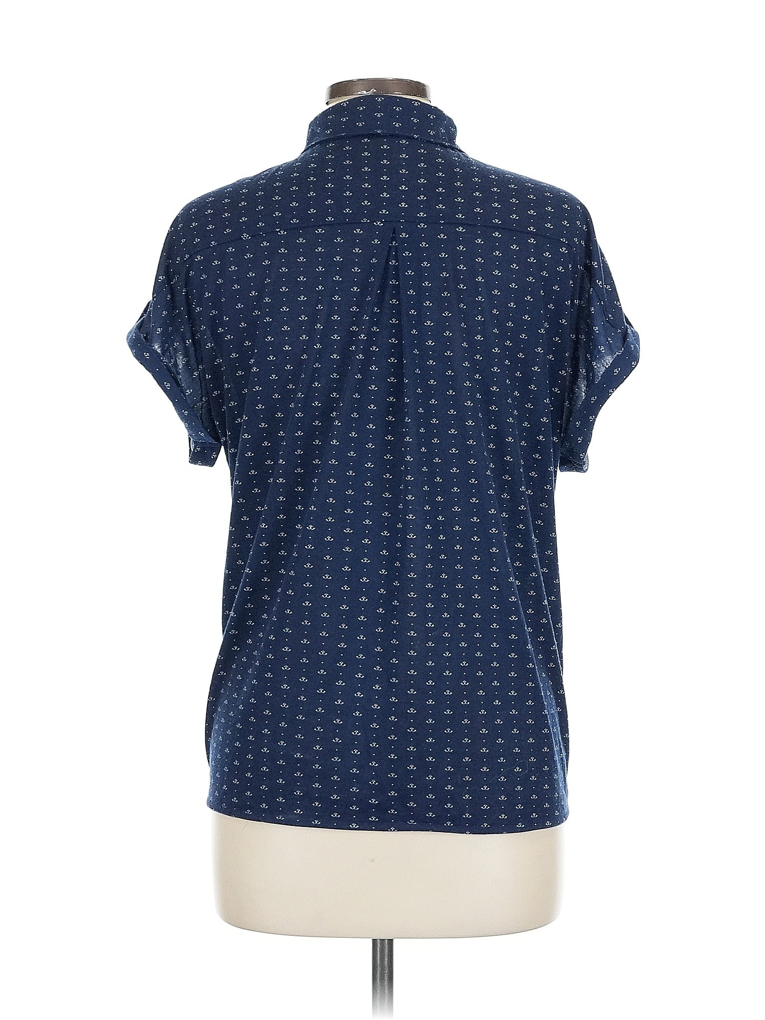Love Potion Women's Clothing On Sale Up To 90% Off Retail