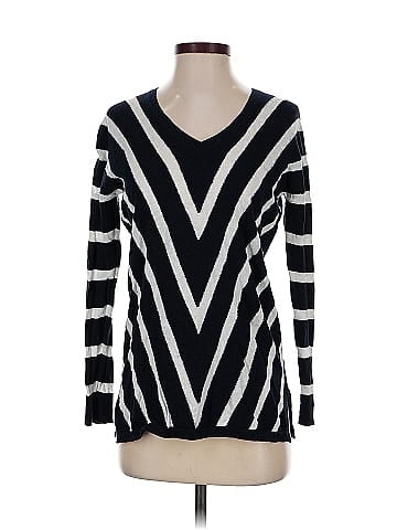 Etcetera Pullover Sweater (view 1)