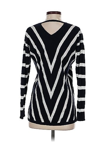 Etcetera Pullover Sweater (view 2)