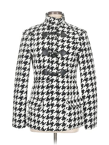 Rampage Jacket (view 1)
