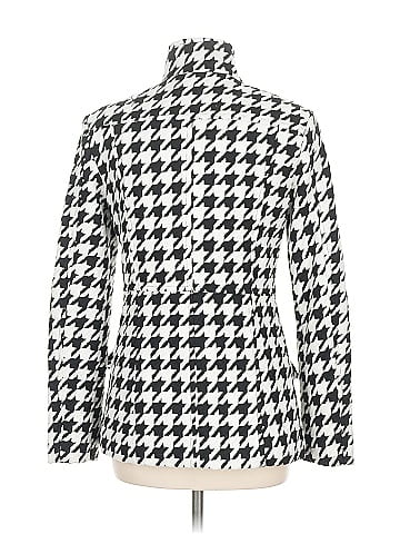 Rampage Jacket (view 2)