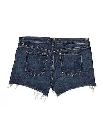 J Brand Denim Shorts (view 2)