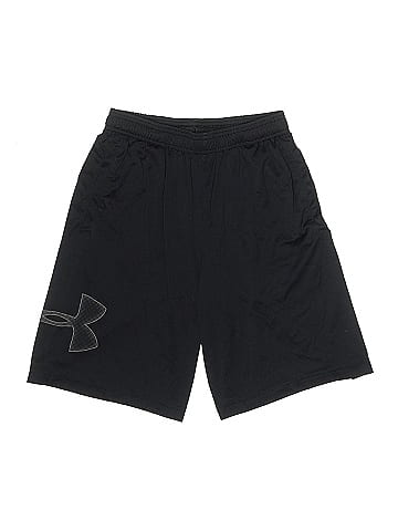 Under Armour Athletic Shorts (view 1)