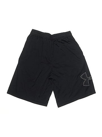 Under Armour Athletic Shorts (view 2)