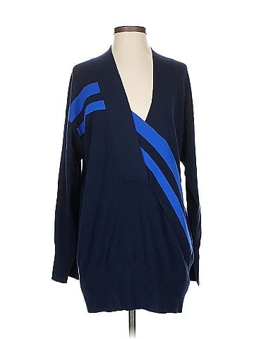 Rag & Bone Wool Pullover Sweater (view 1)