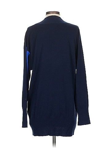 Rag & Bone Wool Pullover Sweater (view 2)