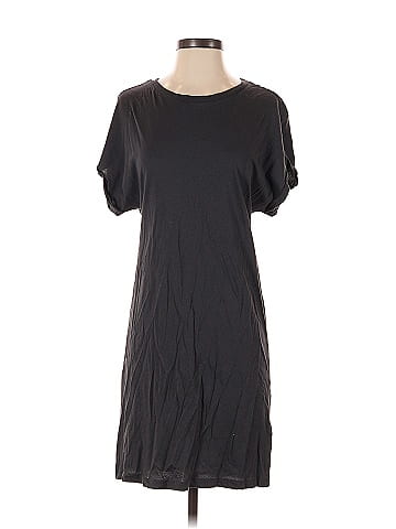 H&M L.O.G.G. Casual Dress (view 1)