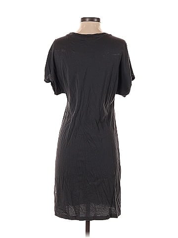 H&M L.O.G.G. Casual Dress (view 2)