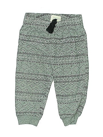 First Impressions Casual Pants (view 1)