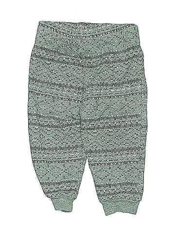 First Impressions Casual Pants (view 2)