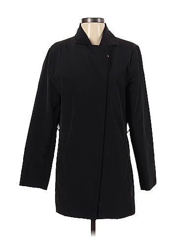 Marc New York Coat (view 1)