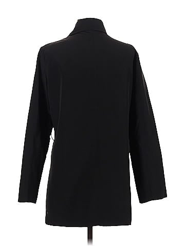 Marc New York Coat (view 2)