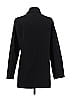 Marc New York 100% Polyester Black Coat Size XS - photo 2