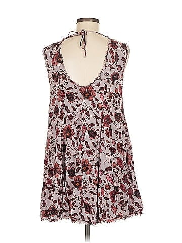 Ecote Casual Dress (view 2)