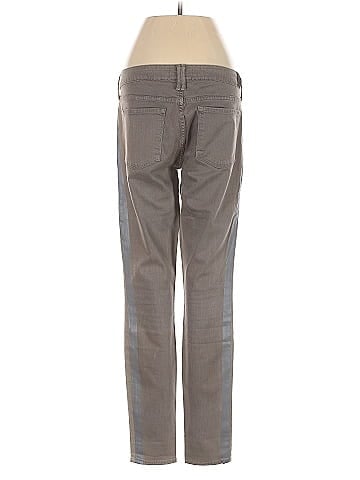Vince. Jeans (view 2)