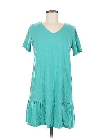 Susan Graver Casual Dress (view 1)