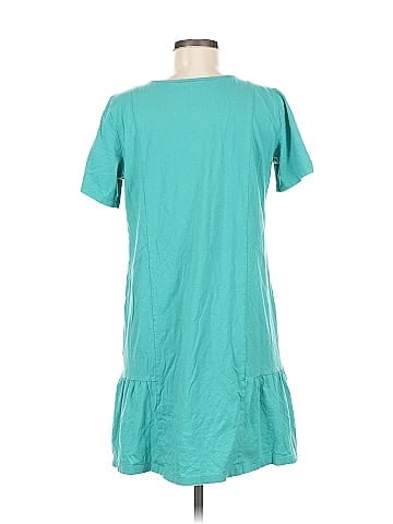 Susan Graver Casual Dress (view 2)