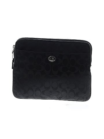 Coach Laptop Bag (view 1)