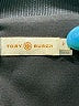 Tory Burch Gray Jacket Size 2 - photo 6