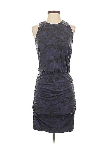 Sundry Cocktail Dress (view 1)