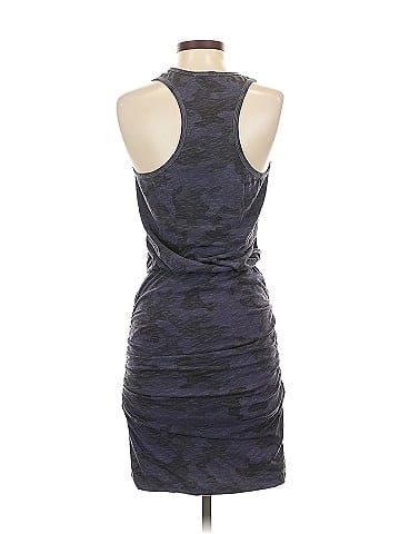 Sundry Cocktail Dress (view 2)