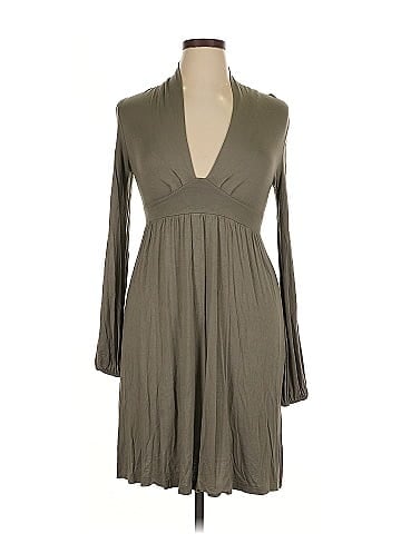 United Colors Of Benetton Casual Dress (view 1)