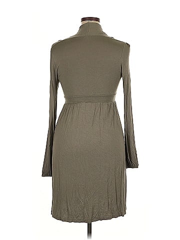 United Colors Of Benetton Casual Dress (view 2)