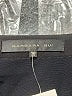 Barbara Bui Black Casual Dress Size EU (FR) 36 / US 4 - photo 7