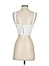 Krewe White Sleeveless Top Size S - photo 2