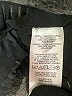 Ann Taylor LOFT 100% Polyester Black 3/4 Sleeve Blouse Size XS - photo 8