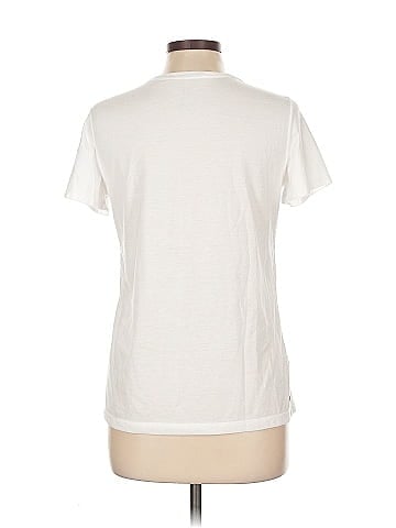 Danskin Now Short Sleeve T-Shirt (view 2)